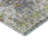 Premium Machine Washable Mayfield AMF2211 modern Rug-1518418615-1518418612