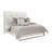 Roma II Polyester Geometric Shapes Comforter-91238486