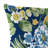 Sunbrella Outdoor Throw Pillow-1805563965