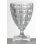 Winston Goblet