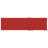 Outdoor Seat Cushion-575914803-612357815