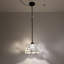 Ampoule DEL Conesus Tiffany