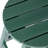 Laguna 5-Piece Round Bar Set-99308408