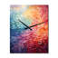 Horloge murale Brytanni-2134918995