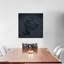 « flow like a river », impression sur toile tendue-20174812-72671165-72671160
