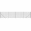 Awanda Metal Wire/Mesh Fence-1750891688-1750891689-1750891690