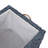 Jacob Hand-Woven Wicker Storage Trunk-98466760