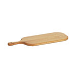 Cal-Mil Sydney Tray