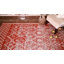 Geometric Indoor Rug-525964732