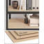 80cm W Steel Storage Rack-19727167