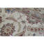 Sultanabad Wool Oriental Area Rug