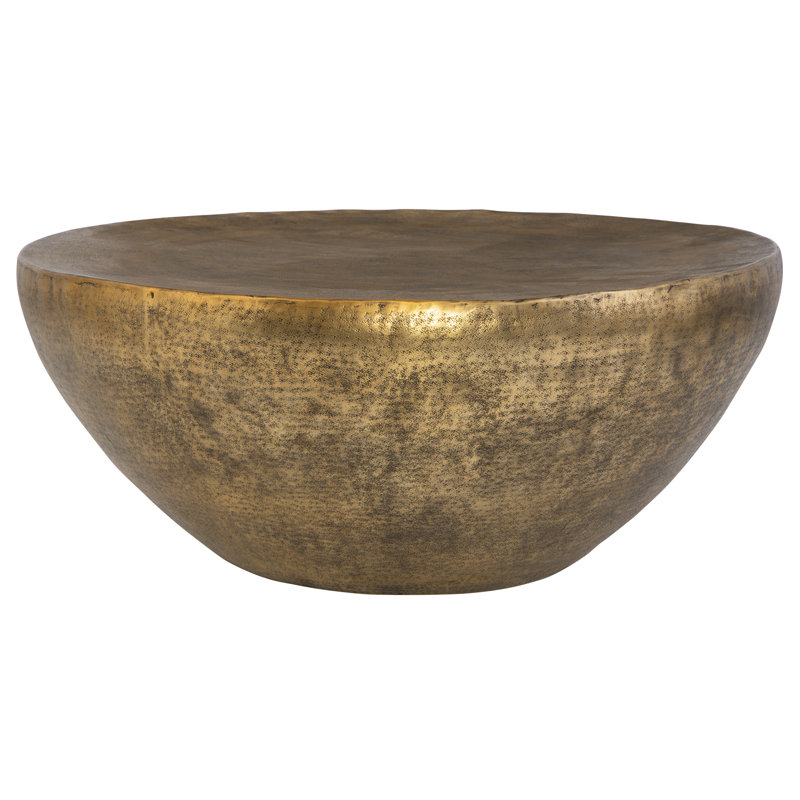 Hedon Single Coffee Table