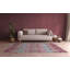 Grovetown Floral Area Rug-1962476247