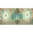 Lights 1 - Light LED Pendant-97829780