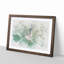 Seagull - Picture Frame Painting Print-56854061-56854062