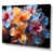 Wrapped Canvas selected