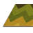 Chevron Indoor Rug-1877939901