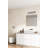3 - Light Dimmable Bath Bar