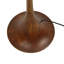 Lampe sur pied Soraya - Noyer-1644571575