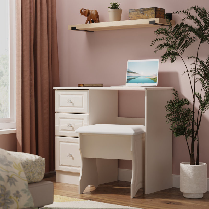 Conover Dressing Table