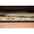 Marta Synthetic Oriental Indoor Rug-1087800868