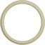 Ensemble d'anneaux de plafond Egg and Dart-88035730-88035728