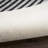 Atsushi Geometric Indoor Rug-585328033