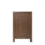 Base de meuble-lavabo simple 36 po Panchuri seulement-1932807590