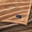 Plaid Mesilla en faux suède 50 x 70 po-135548857