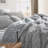 Wilderness - Coma Inducer Oversized Comforter Set-107132367-107132370