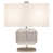 Linen selected