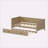 Aerowyn Daybed-698278873
