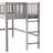 Amra Kids Twin Loft Bed-1292923331