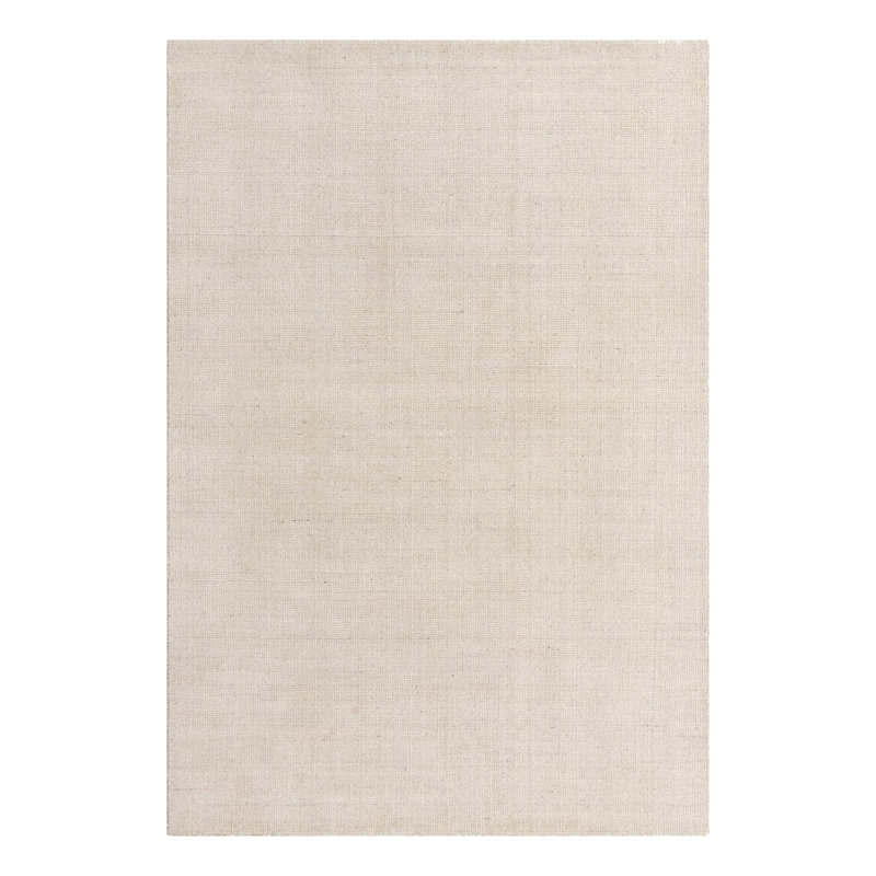 Tapis anglais Jill Zarin Farmhouse, Rectangle 6 pi 1 po x 9 pi