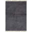 One-of-a-Kind 9' X 12' Area Rug
