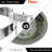 Stainless Steel Chafing Dish