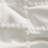 Best Seller Bedsure Embroidered Tufted All-Season Comforter Set-940843888-940843136