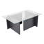 Coffee Table-1595567485