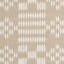 Wilson Embroidery Fabric-44389086