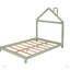 Lit Hulton-1099892436-1099892439