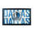 Dallas Mavericks is out of stock
