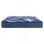 Unité de poche 12 po-255102302