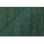 One-of-a-Kind 14'0" X 17'0" Area Rug
