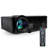 Rétroprojecteur 2400 lumens