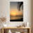 Gillard Sunset Sail-108393951