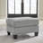 Gialou Ottoman