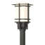 Tourou 1 - Light 14.2" H Lantern Head-1040391914-1040391909