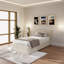 Beaird Upholstered Ottoman Storage Bed-16065366-16065372