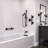 Infinity Designer Grab Bar-43063191-26308657