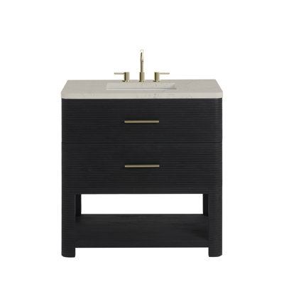 Lucian 36'' W Single Vanity